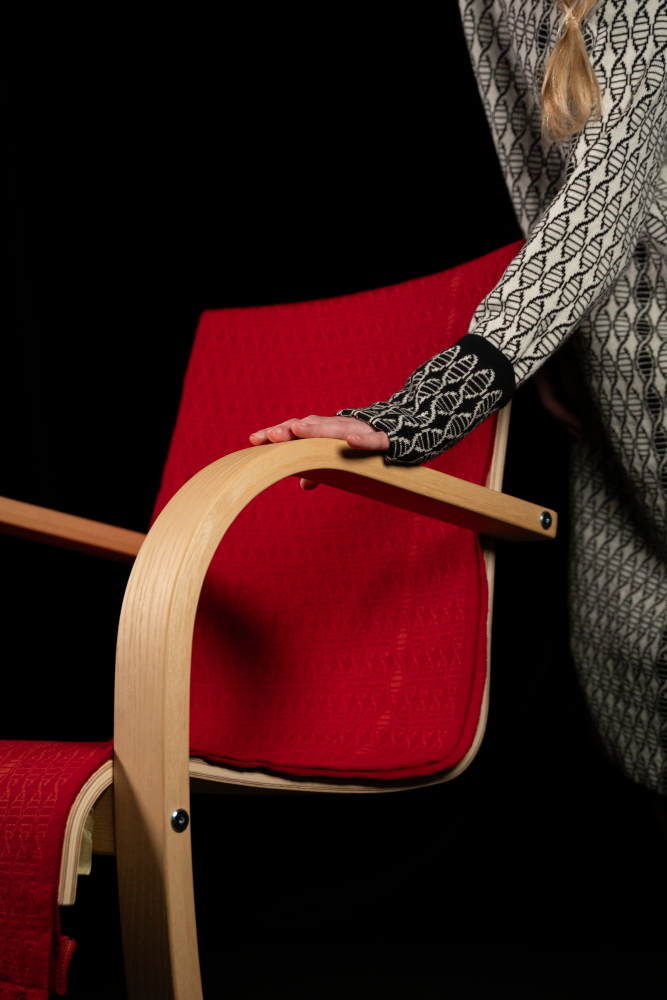 Campagna LB-Touch Bounce