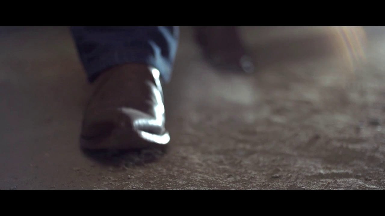 This is (not) a performance