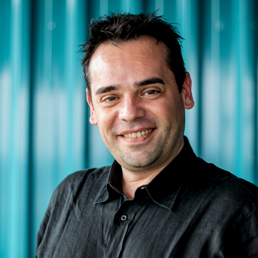 Filippo Soevv Petrucci