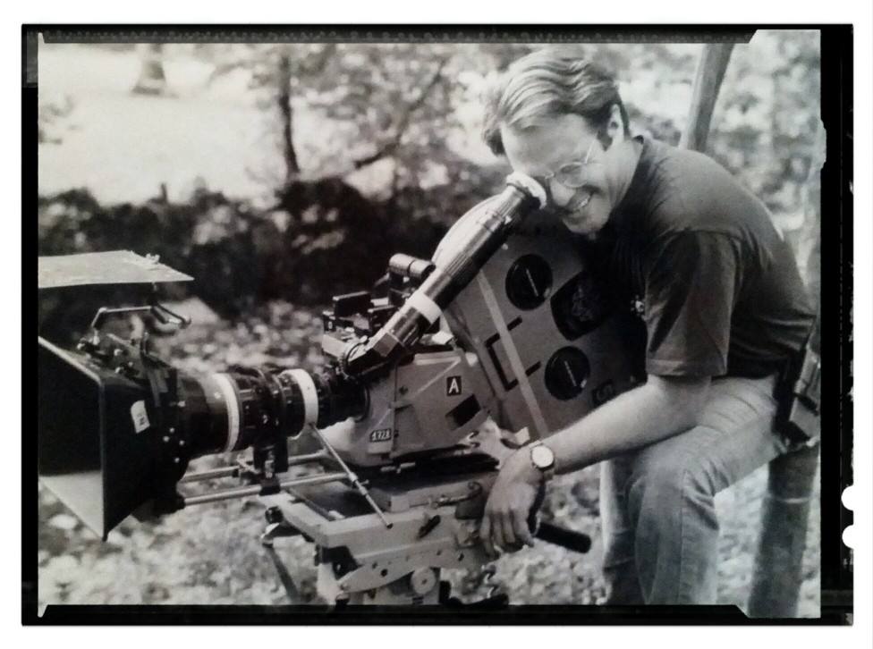 Kinovision 1993