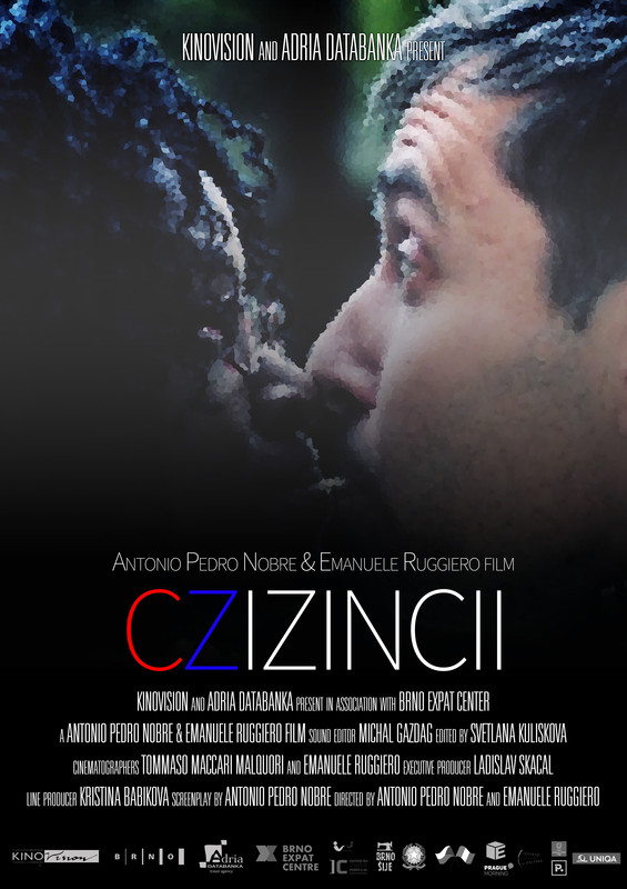CZizincii