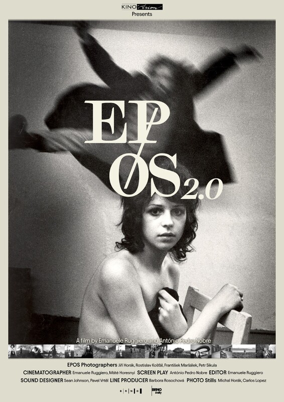 EPOS 2.0