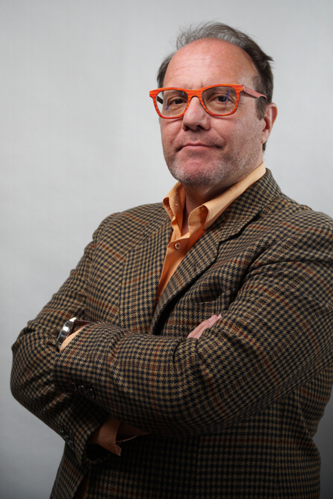 Emanuele Ruggiero